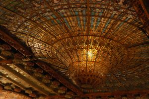 Lustre