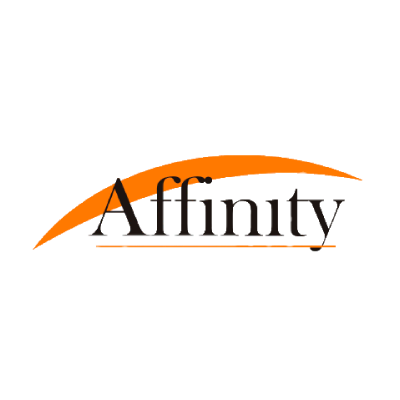 Affinity 60 Mundo (exceto EUA) Affinity 60 Mundo (exceto EUA)