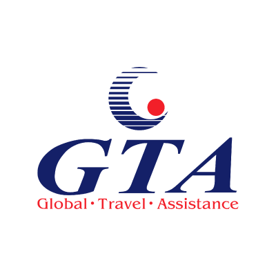 GTA 130 GLOBAL GTA 130 GLOBAL