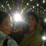 gemeos1
