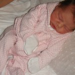 luiza