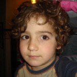pedroautoretrato