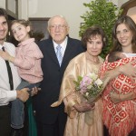 family