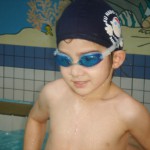 natacao1