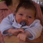 photo-56