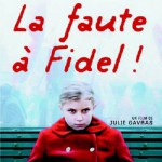 culpa-e-do-fidel-poster01