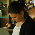 livia