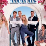 mamma_mia