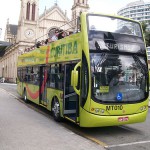 turismo