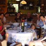 familia