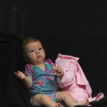 luiza_0010mos