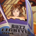 buzz