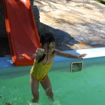 IMG_0565