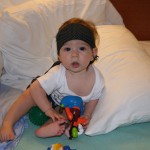 lubandana