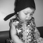 lulipb