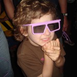 oculos