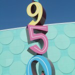 PopCentury