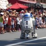 R2D2