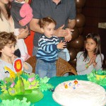 niver2