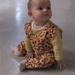 IMG_0195