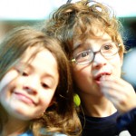 Nina e Pedro2