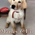 marley