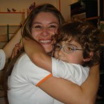 andreia