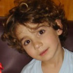 corte