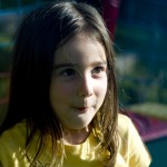 DSCF0055