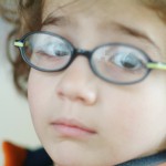luluepeJULHO2009092