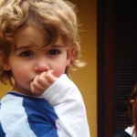 OgAAAG4WqvTombl7LUqrF6h5ImX5VajLSskqZmOBlHtmpuGX9CXev8jwzpht7JJUt5dXV9EsSJ8vo05kw8H47HIOcQ8Am1T1UF6U1_yTKrTJJT2vnv9UF4Mngi-1