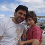 Floripa 19Set2009 (53)