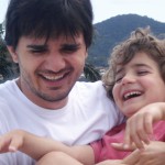 Floripa 19Set2009 (56)