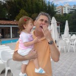 Floripa 19Set2009 (70)