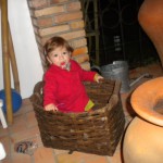 DSCN0776