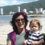 out 09 – caiobá luiza e pedro 004