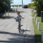 out 09 – caiobá luiza e pedro 006