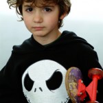 skate