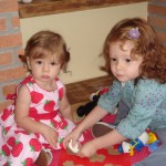 nov 09 – niver luiza 003