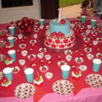 nov 09 – niver luiza 005