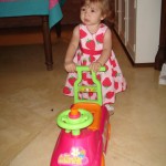 nov 09 – niver luiza 010