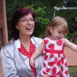 nov 09 – niver luiza 024