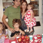 nov 09 – niver luiza 042