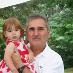 nov 09 – niver luiza 056