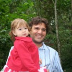 nov 09 – niver luiza 058