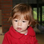 Luiza 1 aano