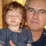 corujice de vô