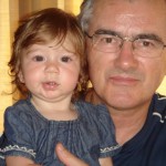 out-nov 09 – livro Iris e Foz 048
