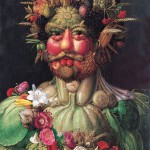 488px-Arcimboldovertemnus.jpeg