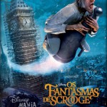 scrooge1-480×704